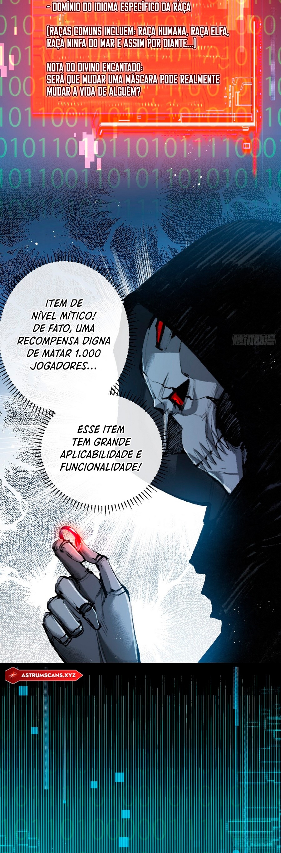 Cap 10 página 4
