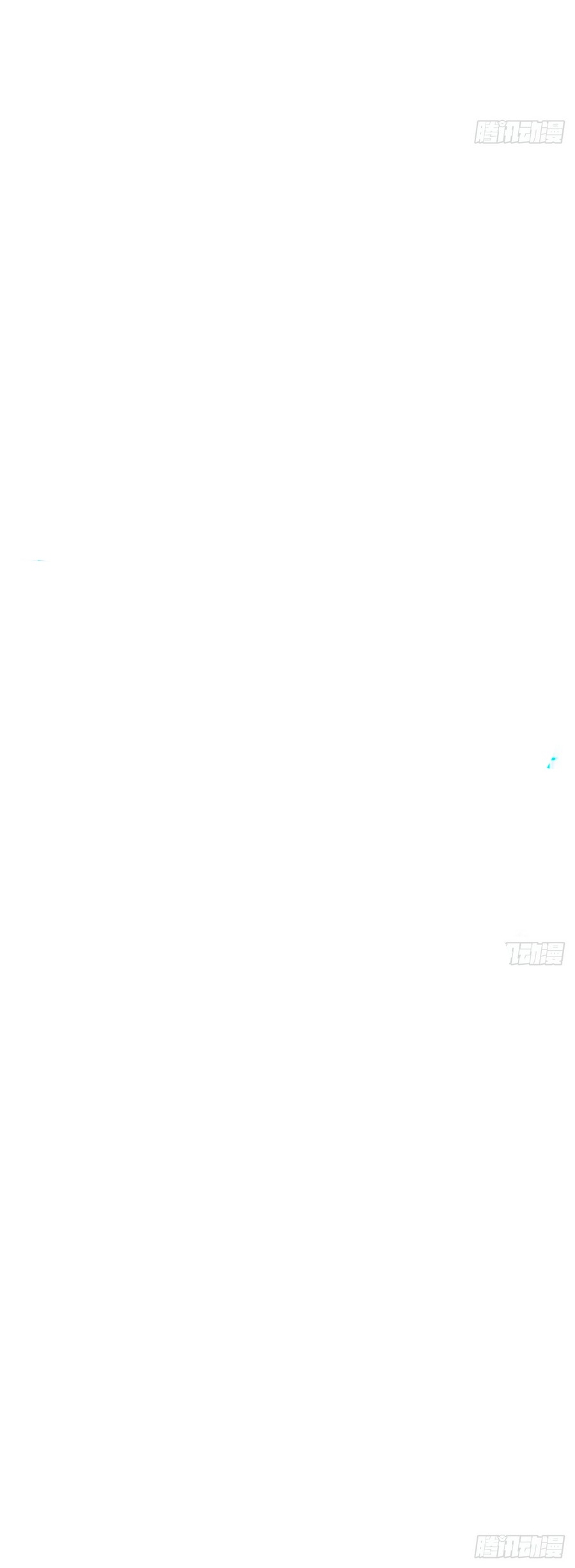 Cap 10 página 45