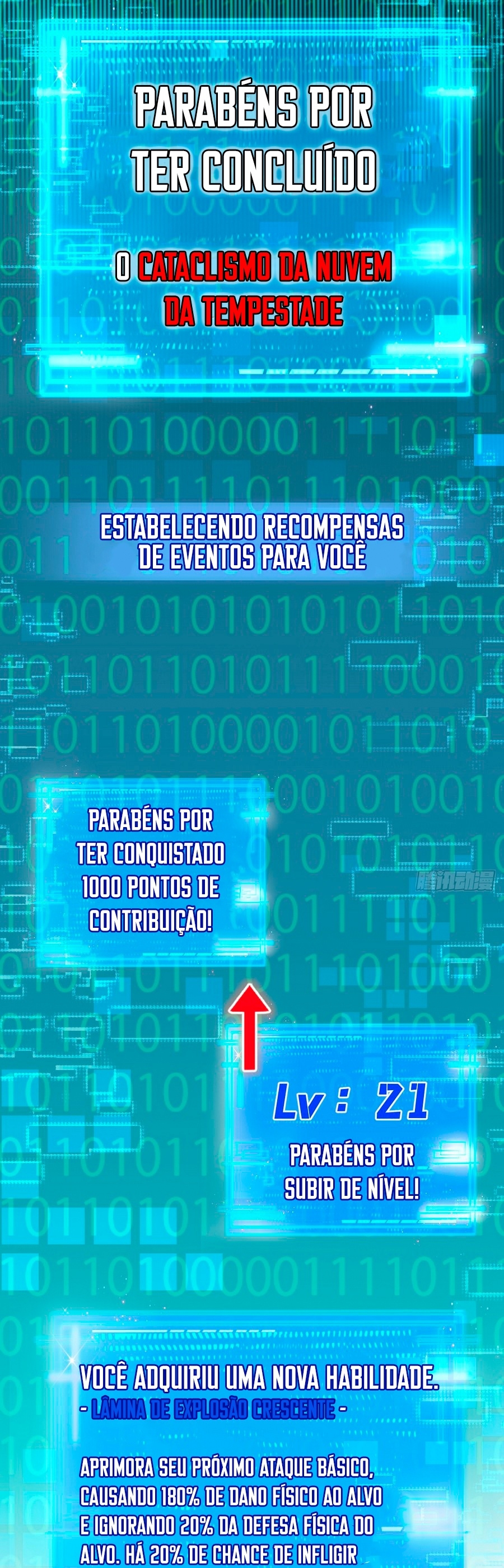 Cap 10 página 5