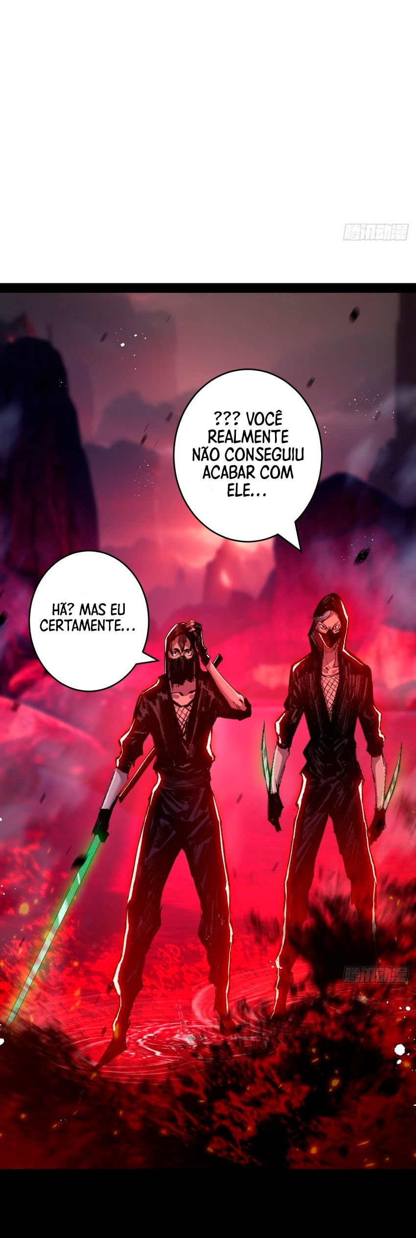 Cap 11 página 13