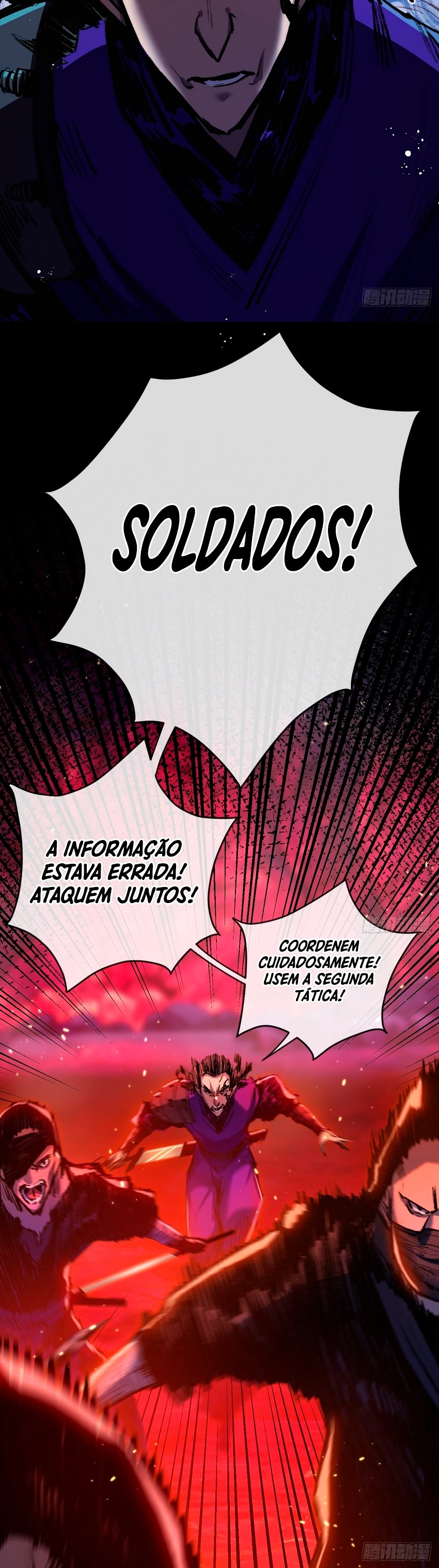 Cap 11 página 19