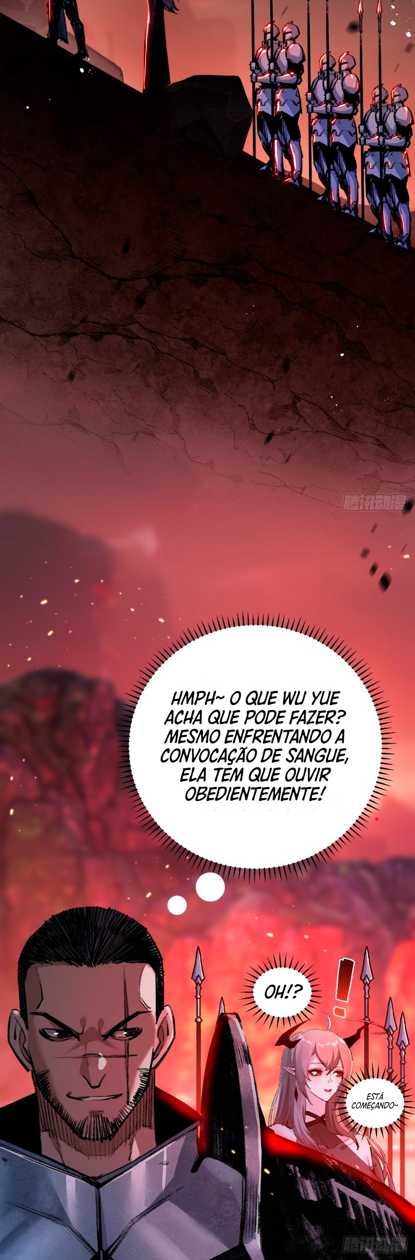 Cap 11 página 4