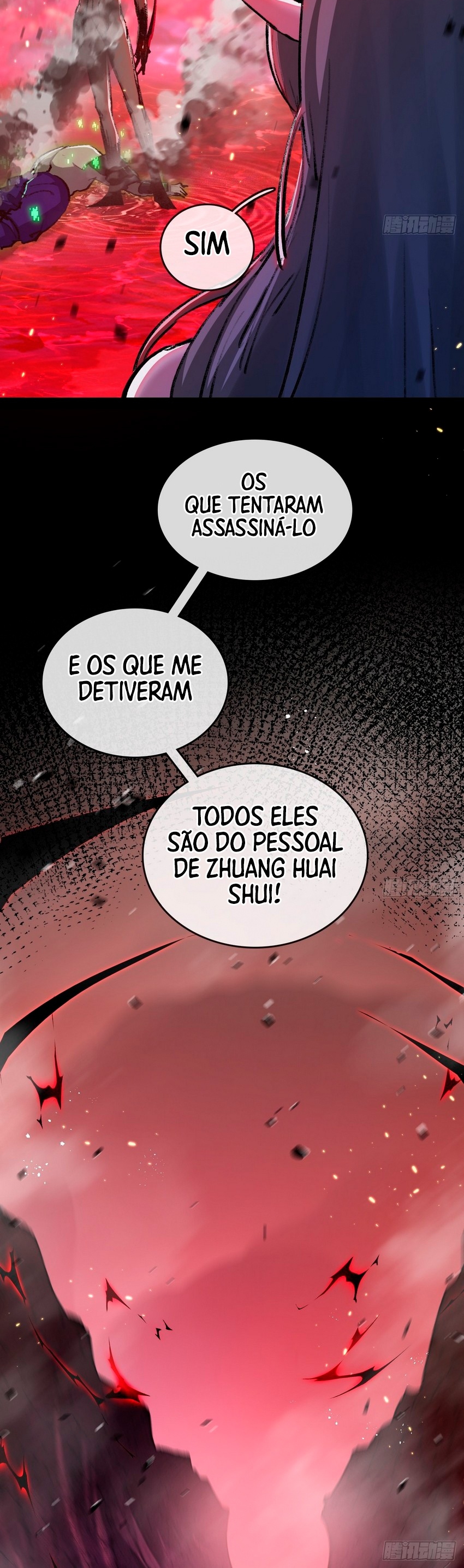 Cap 11 página 50