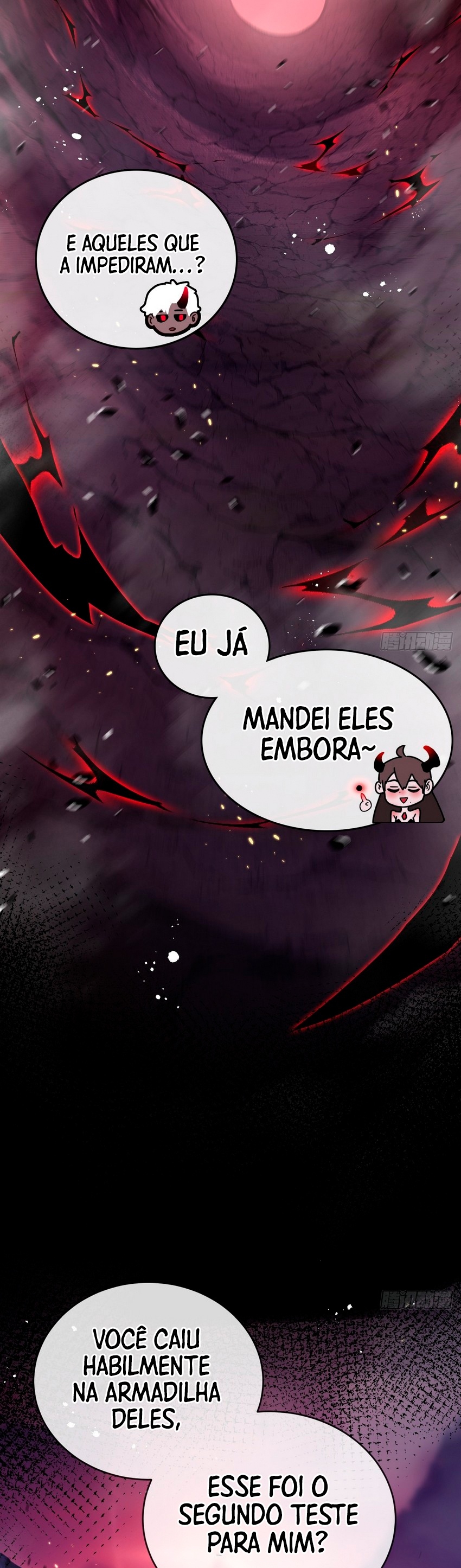 Cap 11 página 51