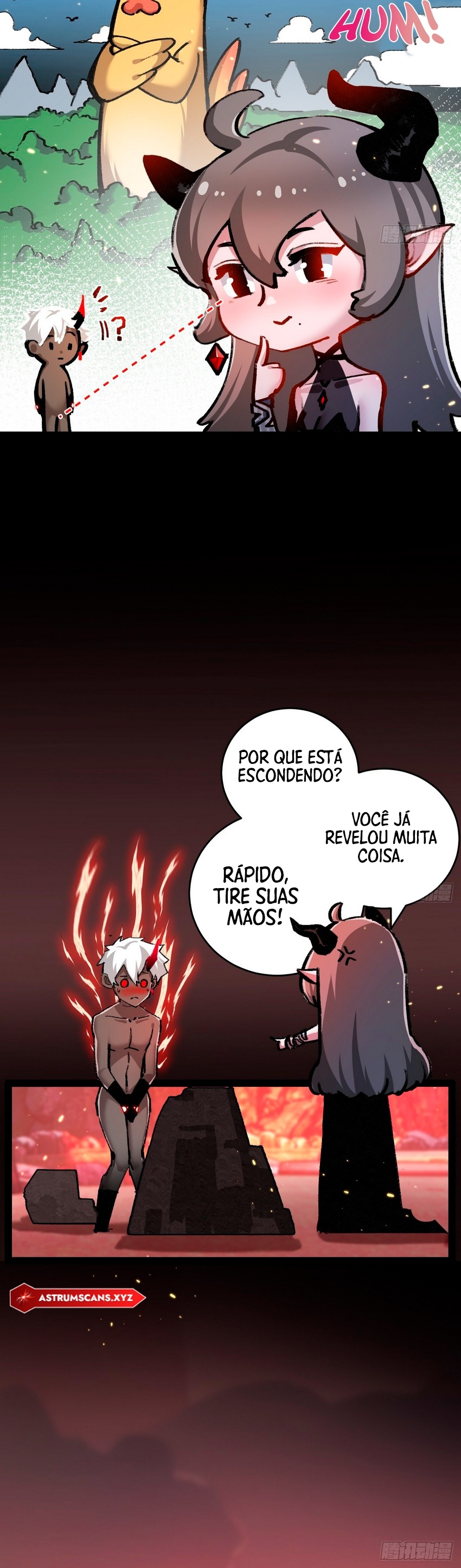 Cap 11 página 53