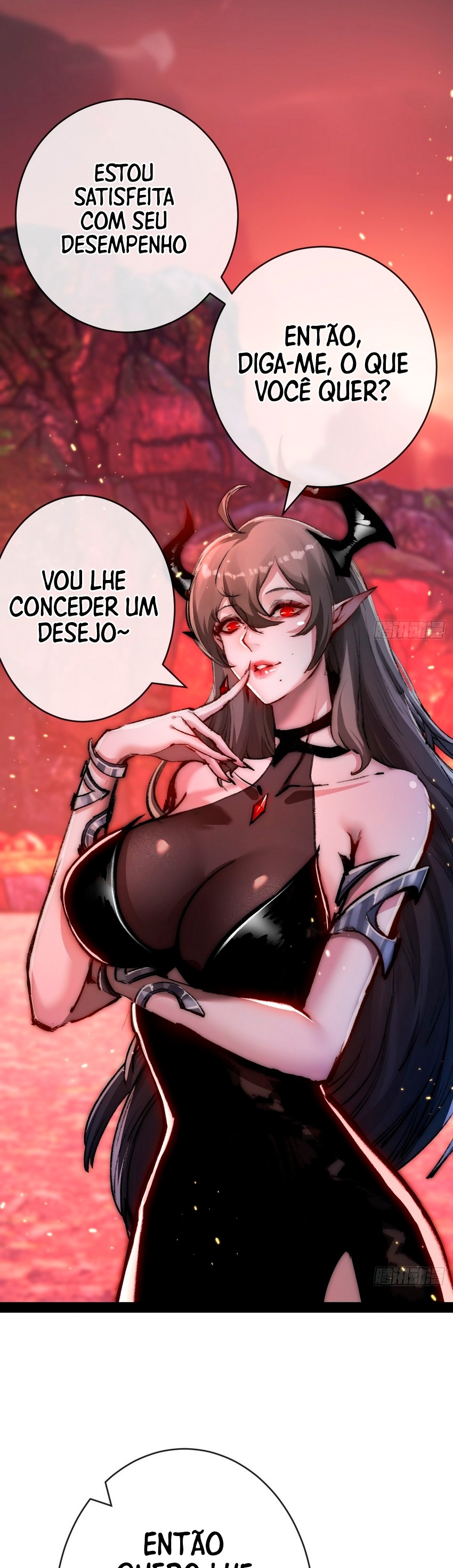 Cap 11 página 54