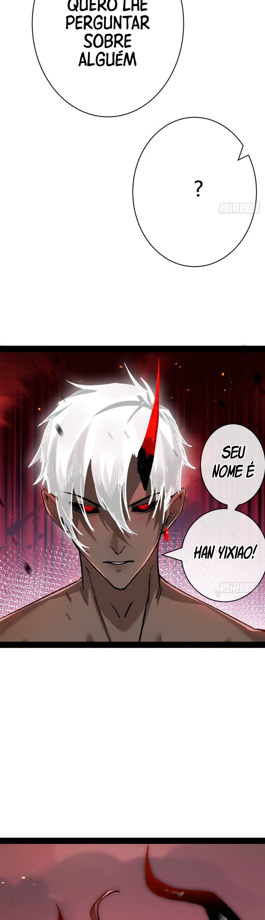 Cap 11 página 55