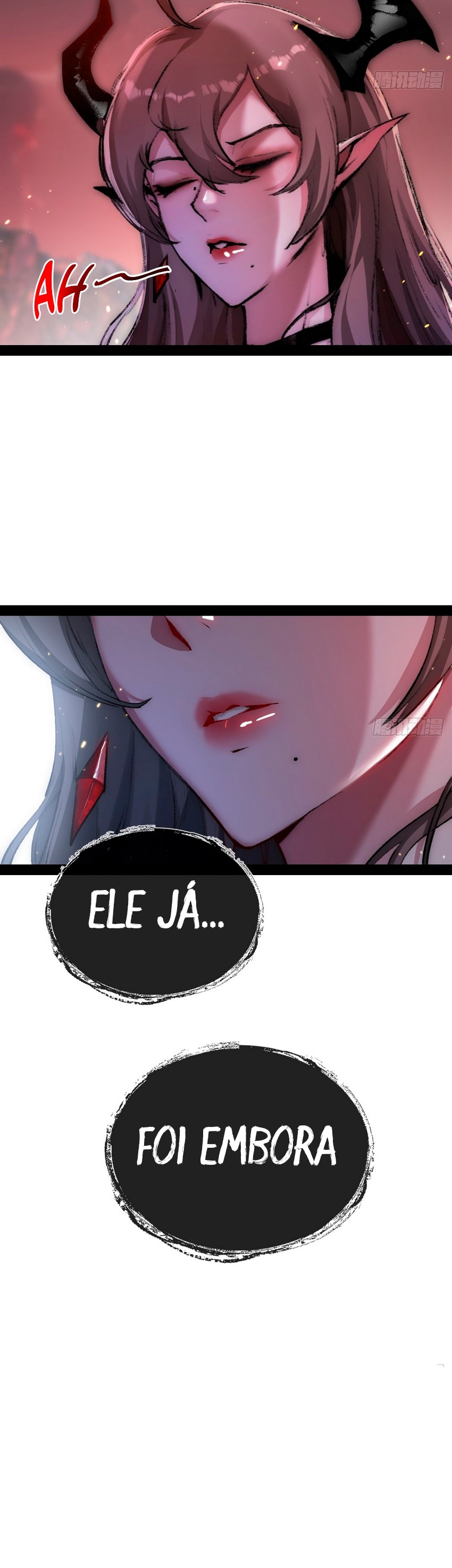 Cap 11 página 56