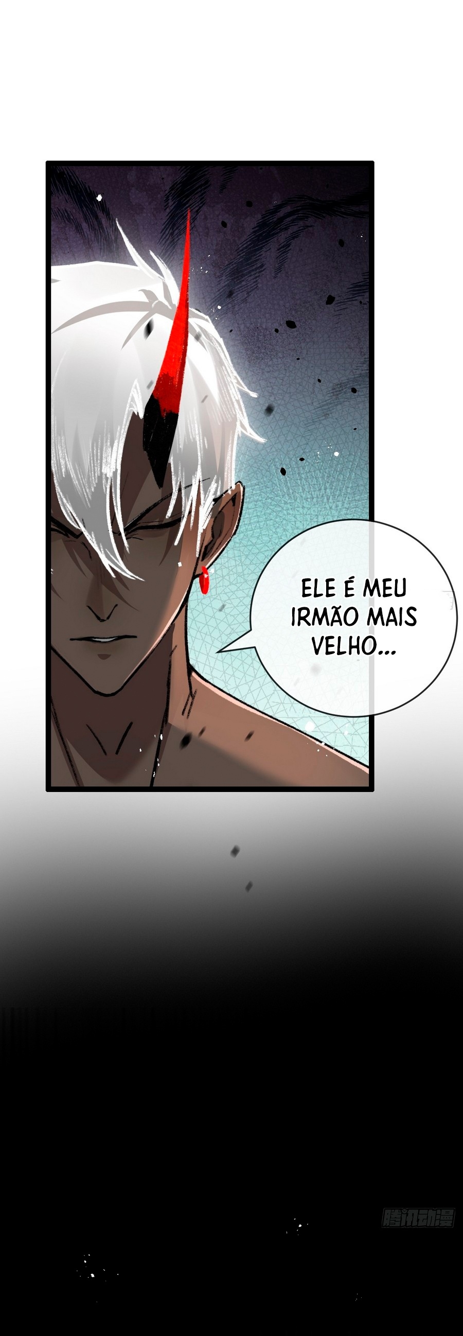 Cap 12 página 10