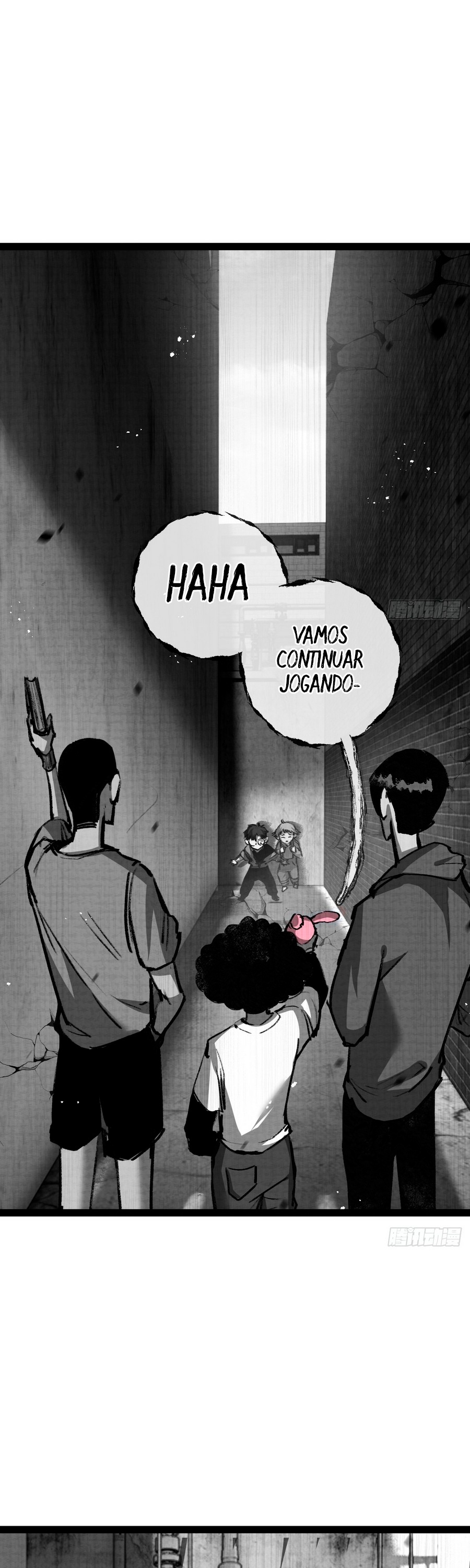 Cap 12 página 13