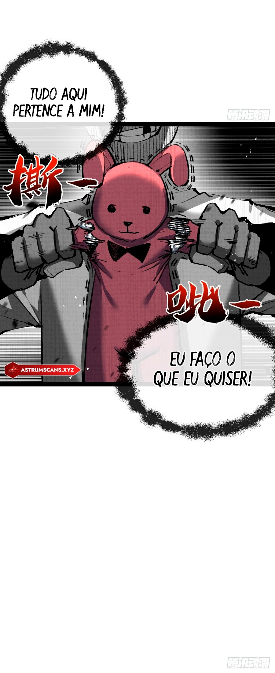 Cap 12 página 17