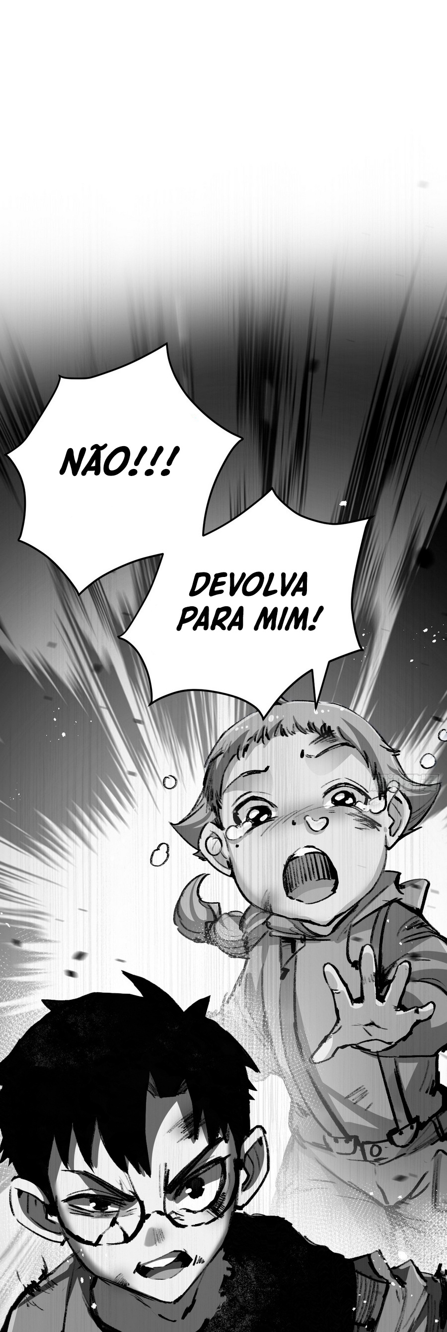Cap 12 página 18