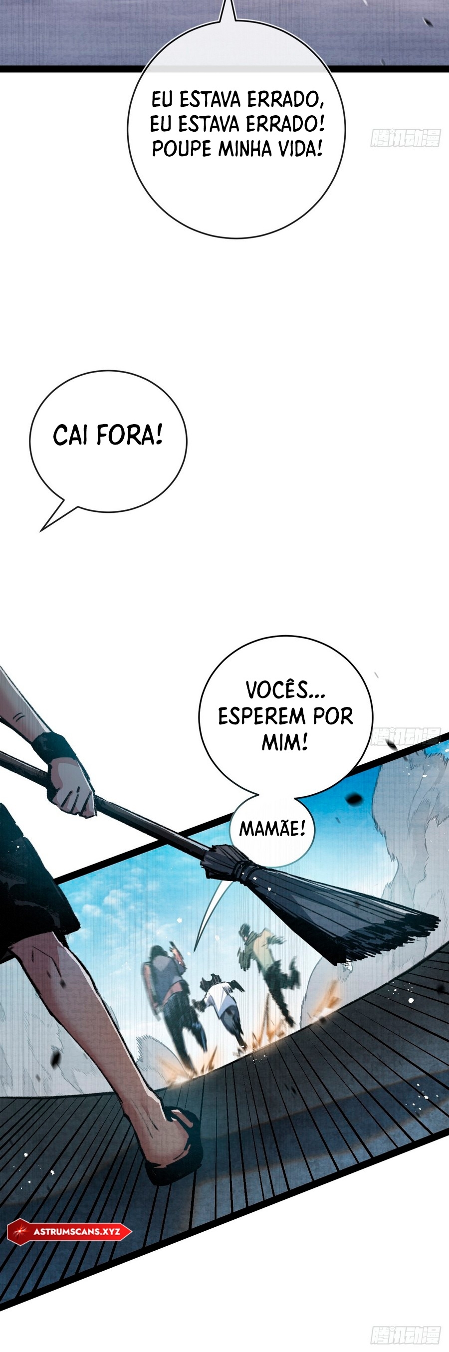 Cap 12 página 24
