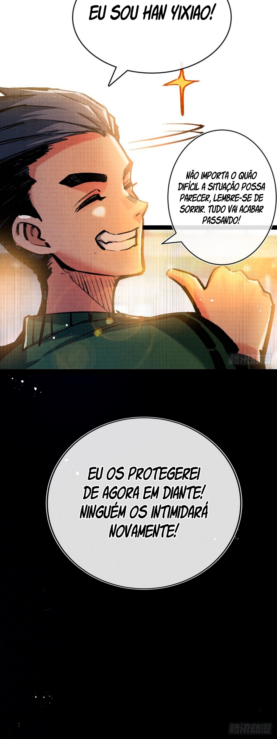Cap 12 página 26