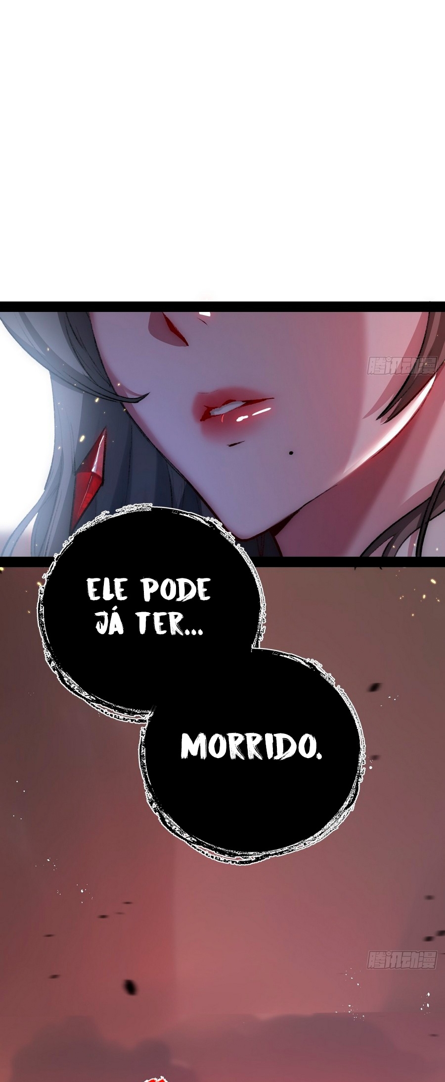 Cap 12 página 3