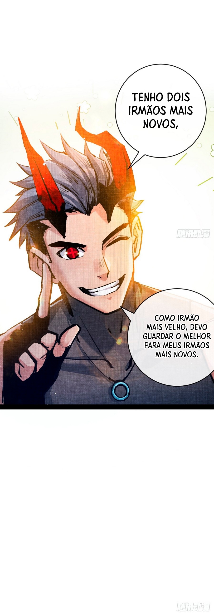 Cap 12 página 30