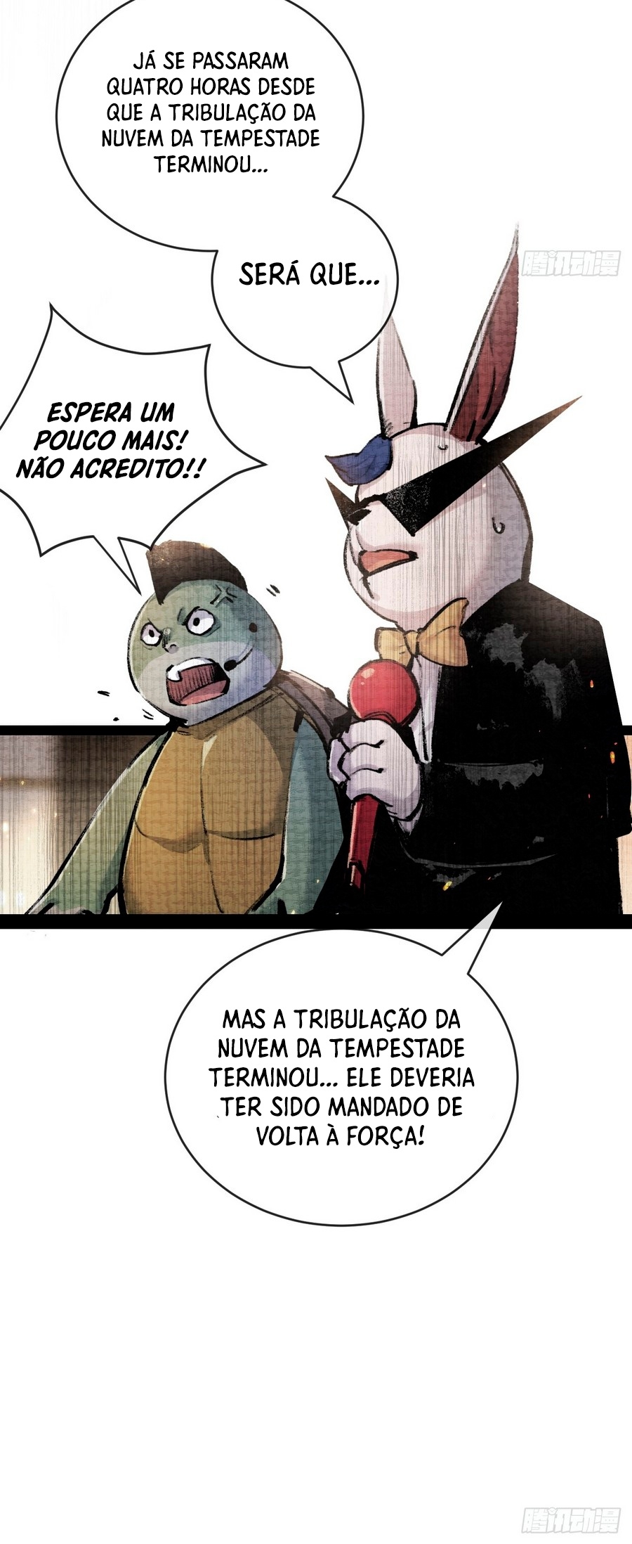 Cap 12 página 35