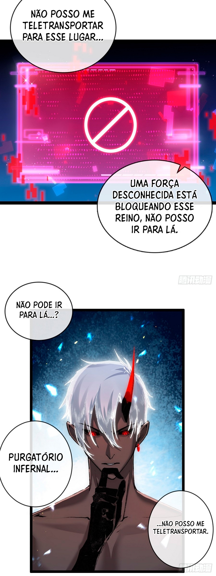 Cap 12 página 38