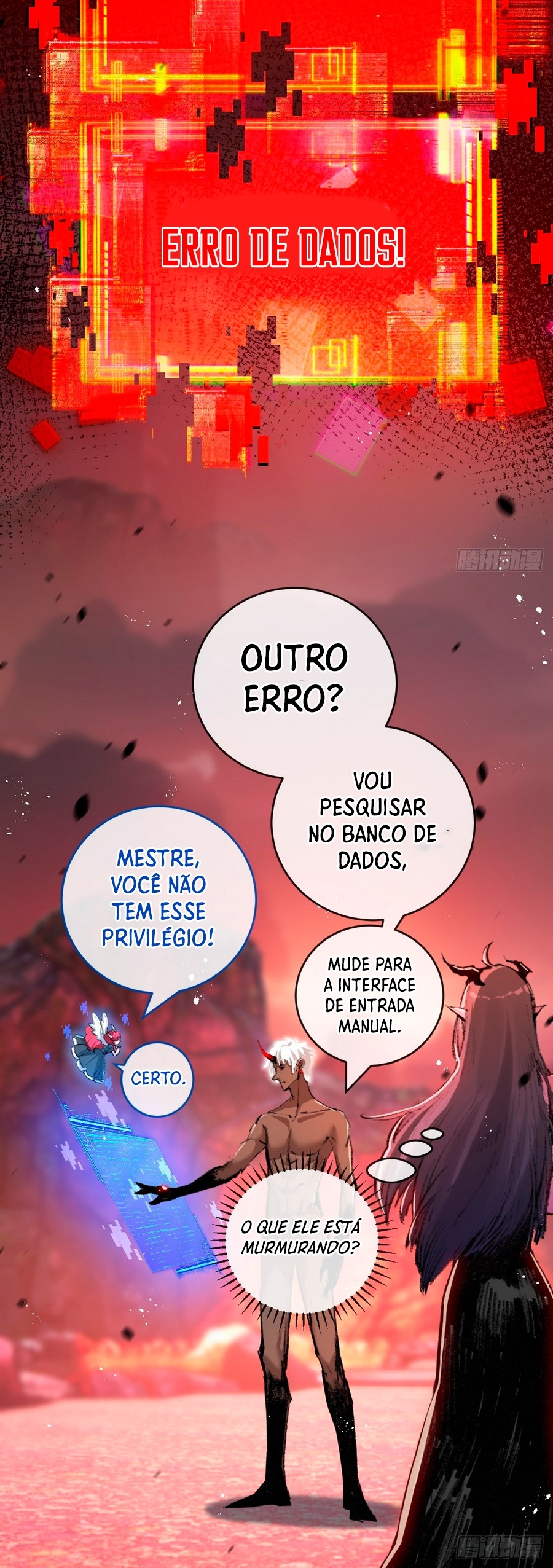 Cap 12 página 41