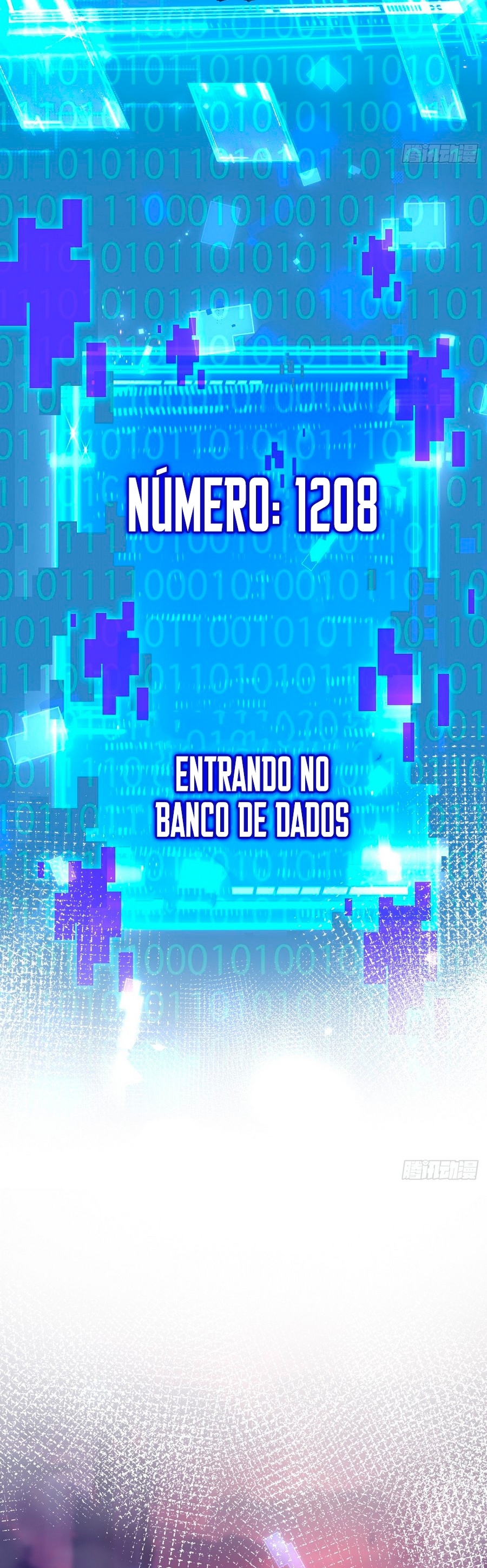 Cap 12 página 43