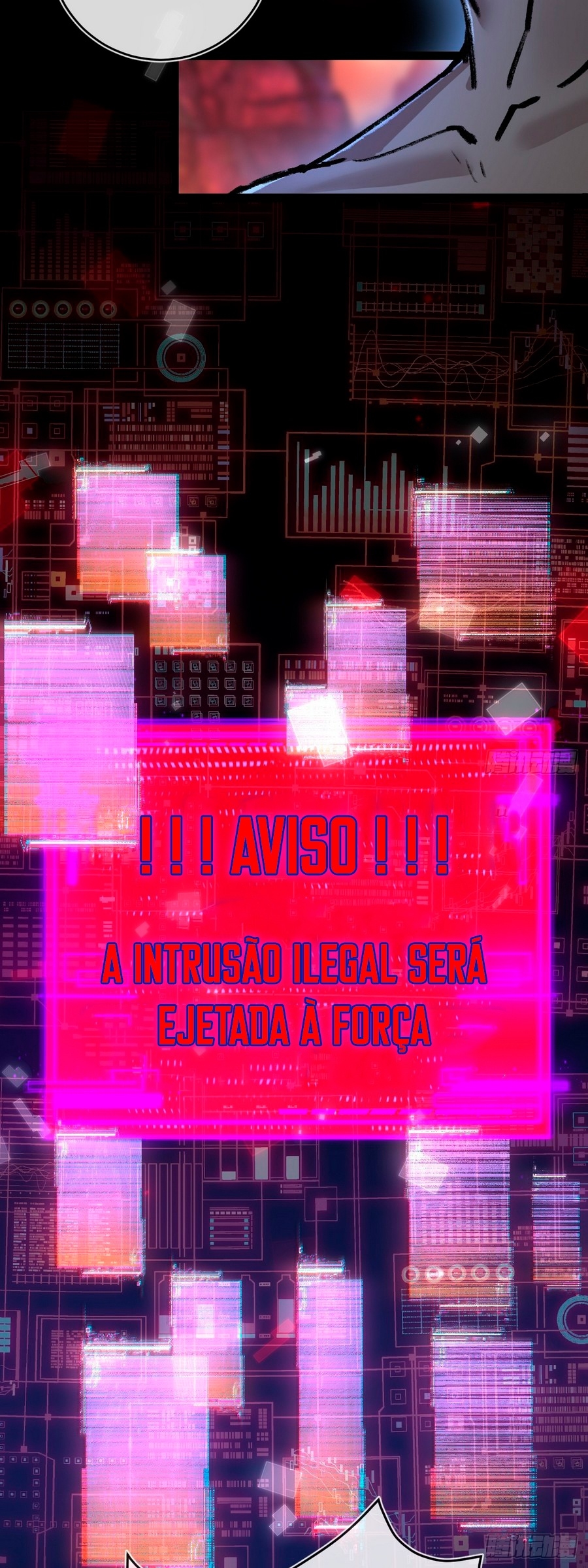 Cap 12 página 46