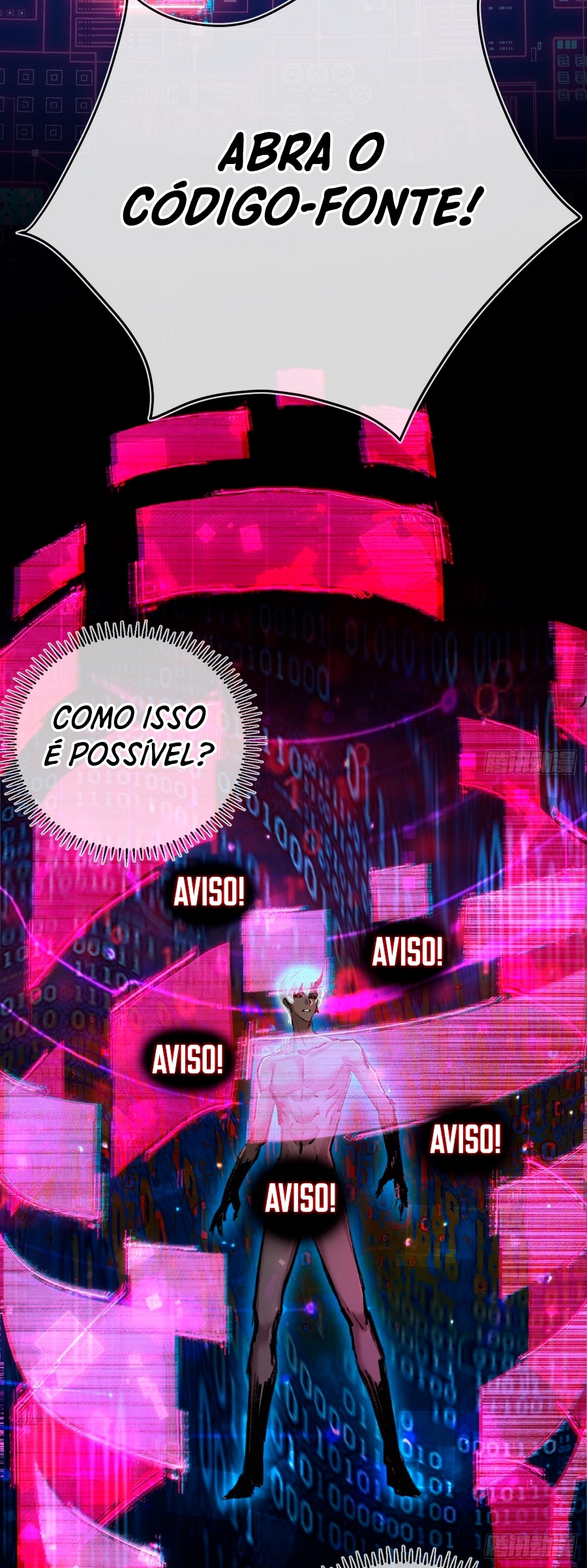 Cap 12 página 47