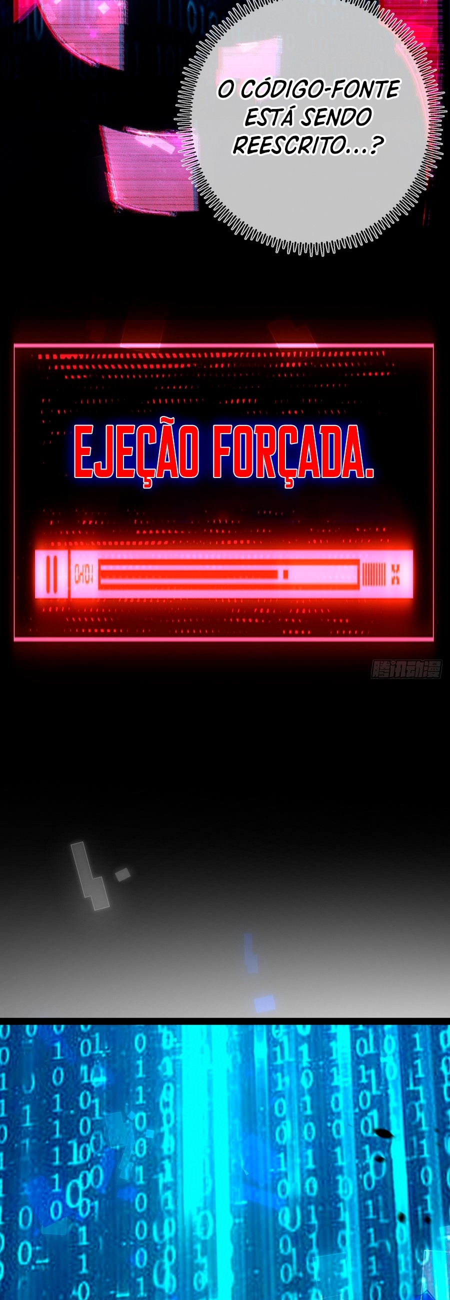 Cap 12 página 48