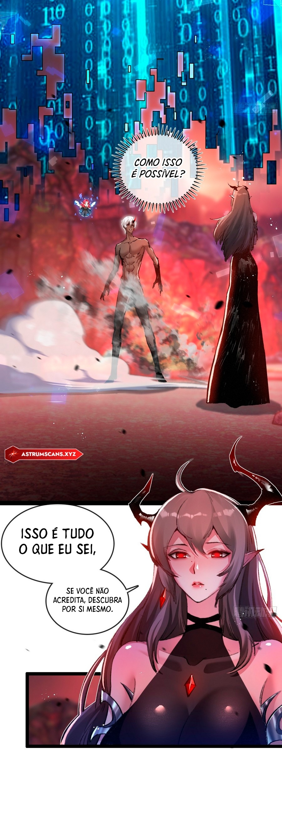 Cap 12 página 49