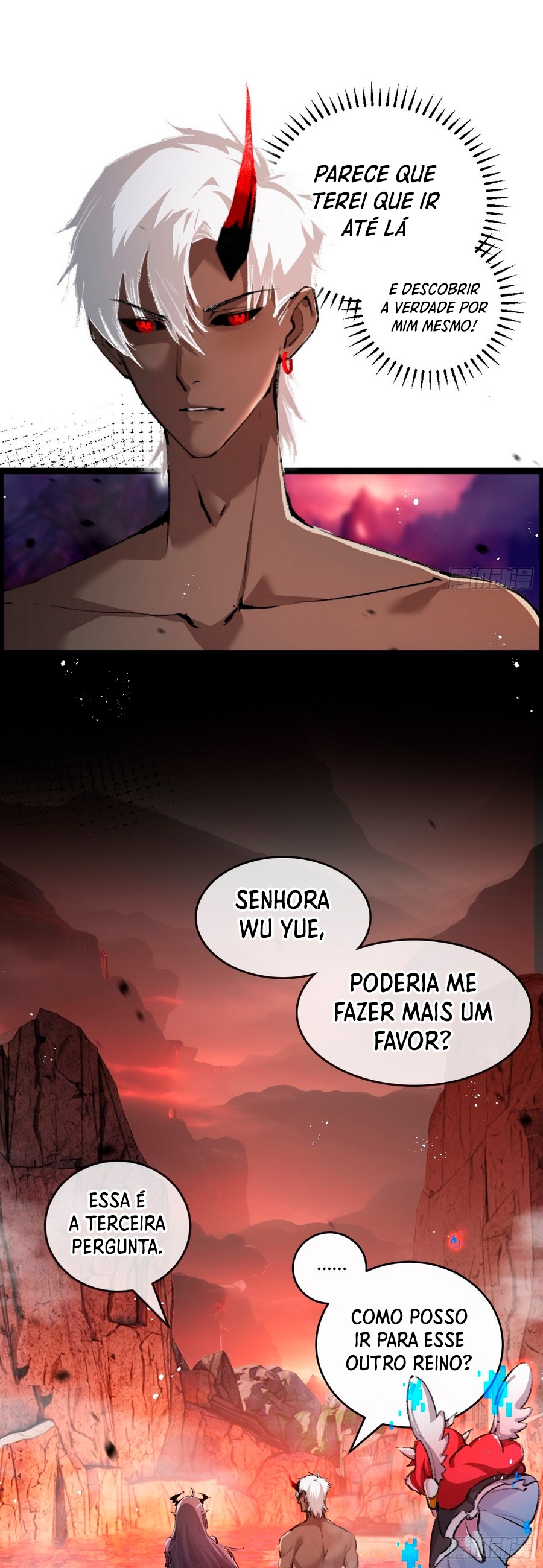 Cap 12 página 50