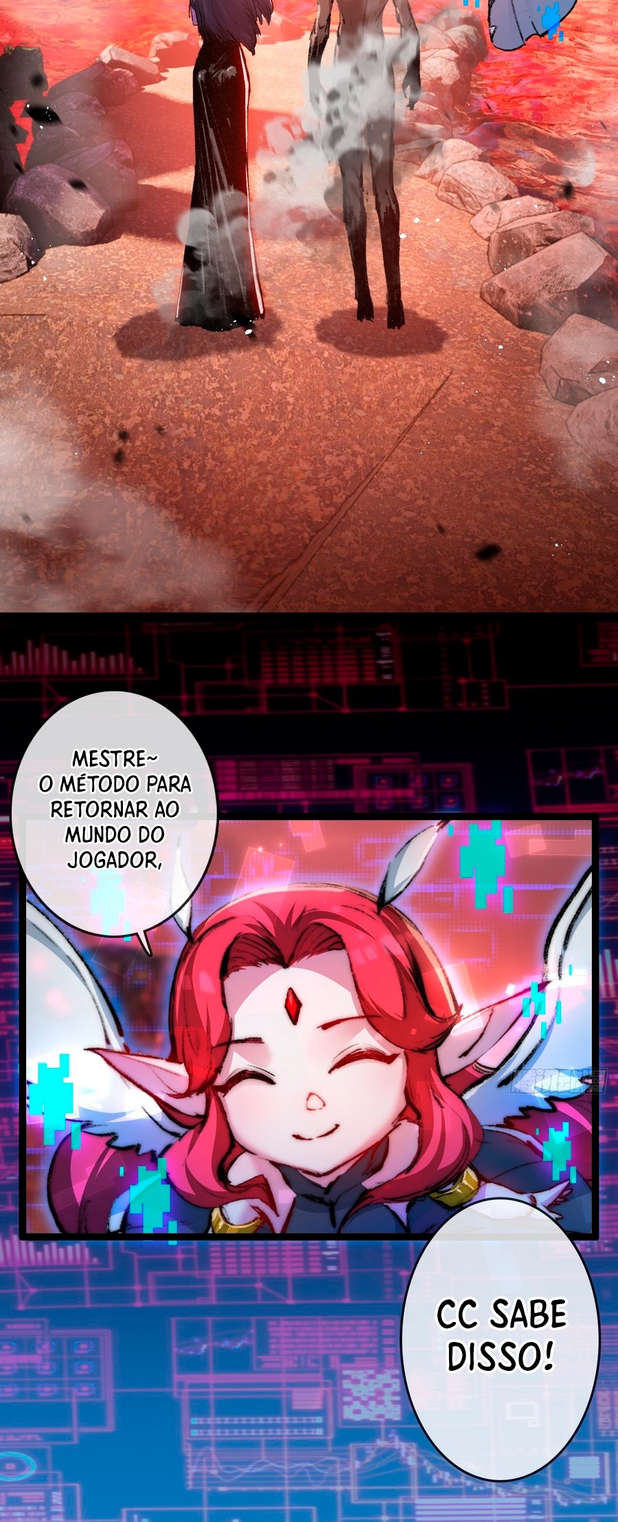 Cap 12 página 51