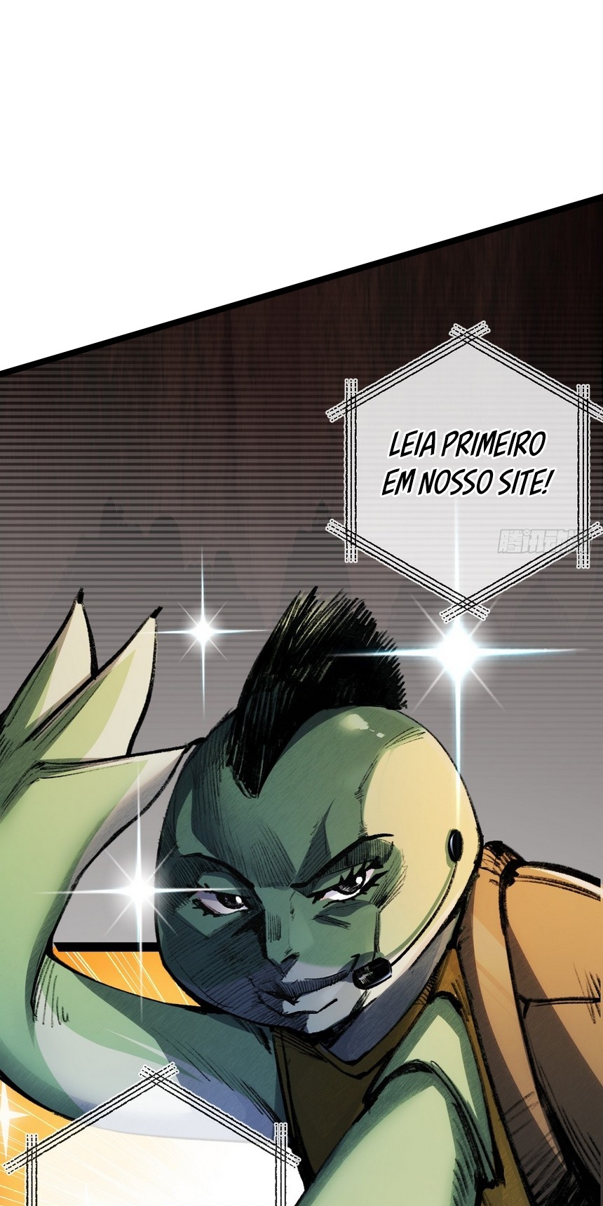 Cap 12 página 53