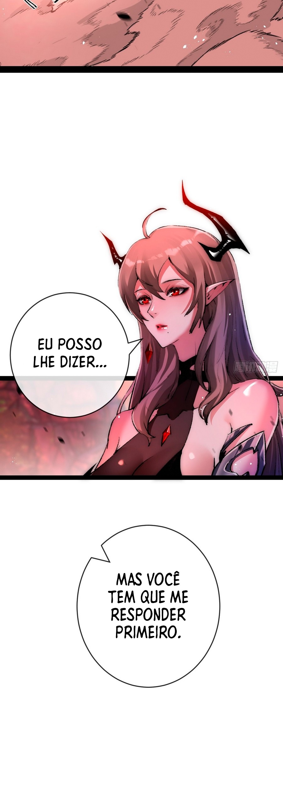 Cap 12 página 7