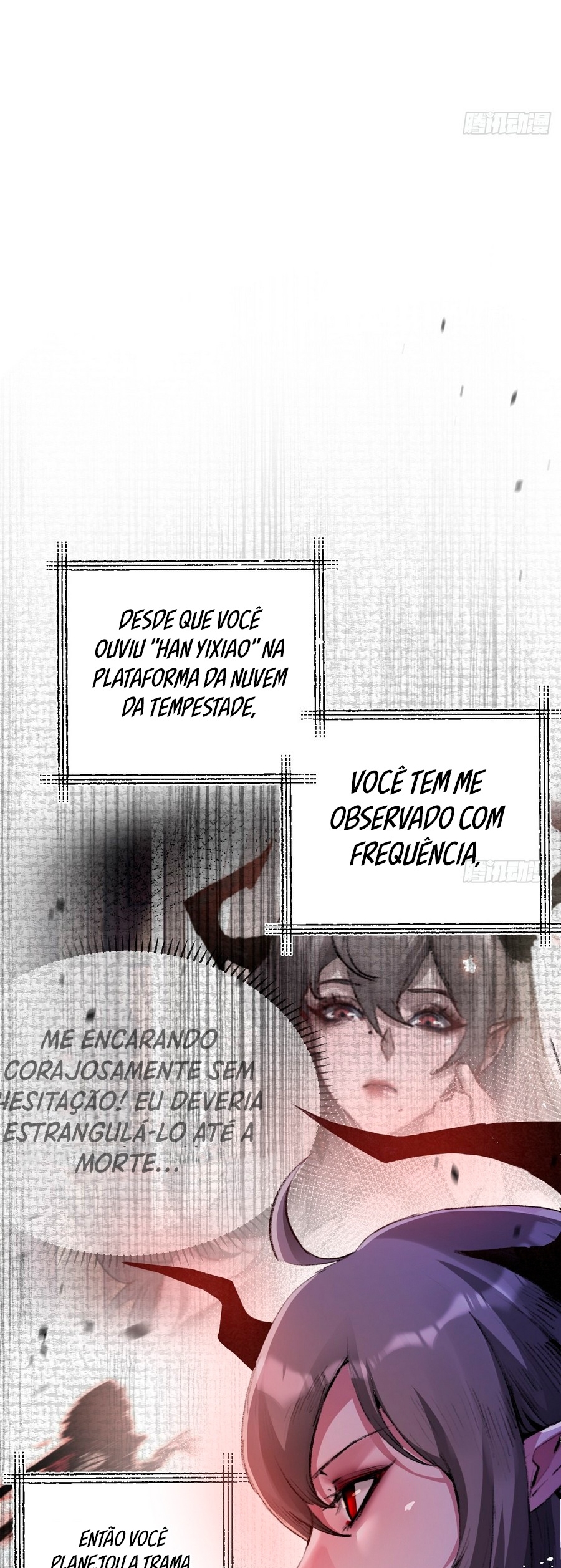 Cap 12 página 8