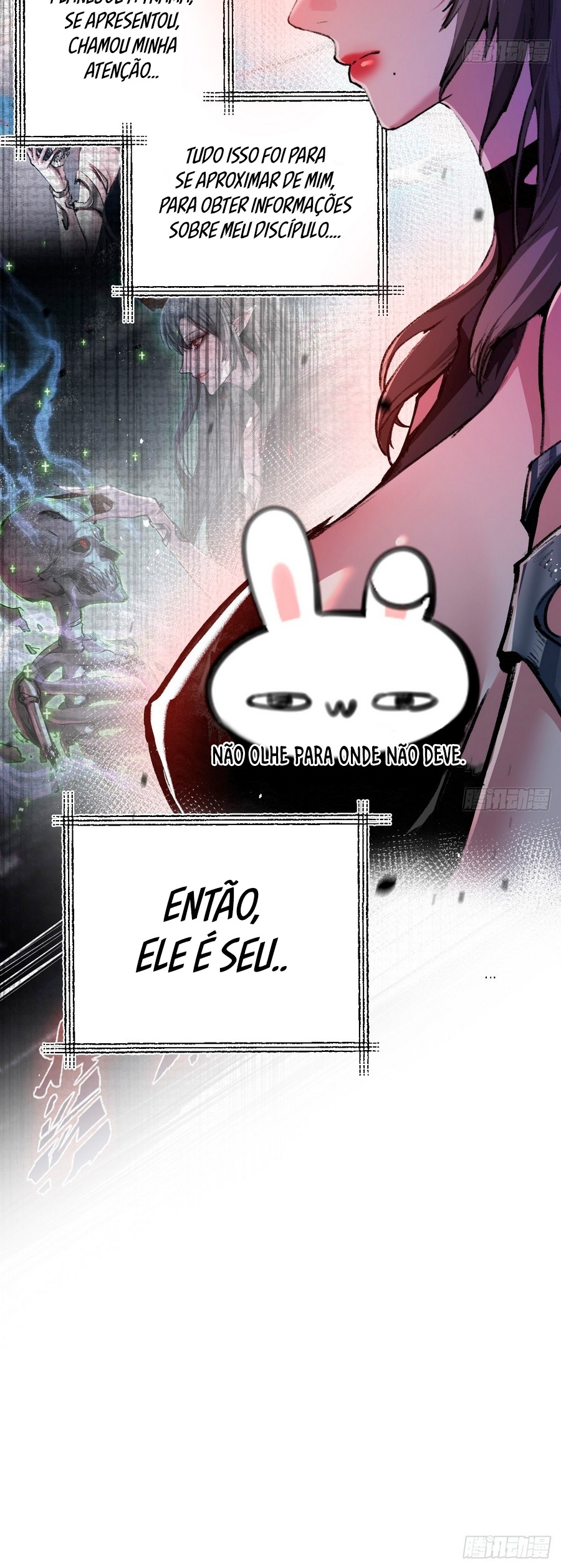 Cap 12 página 9
