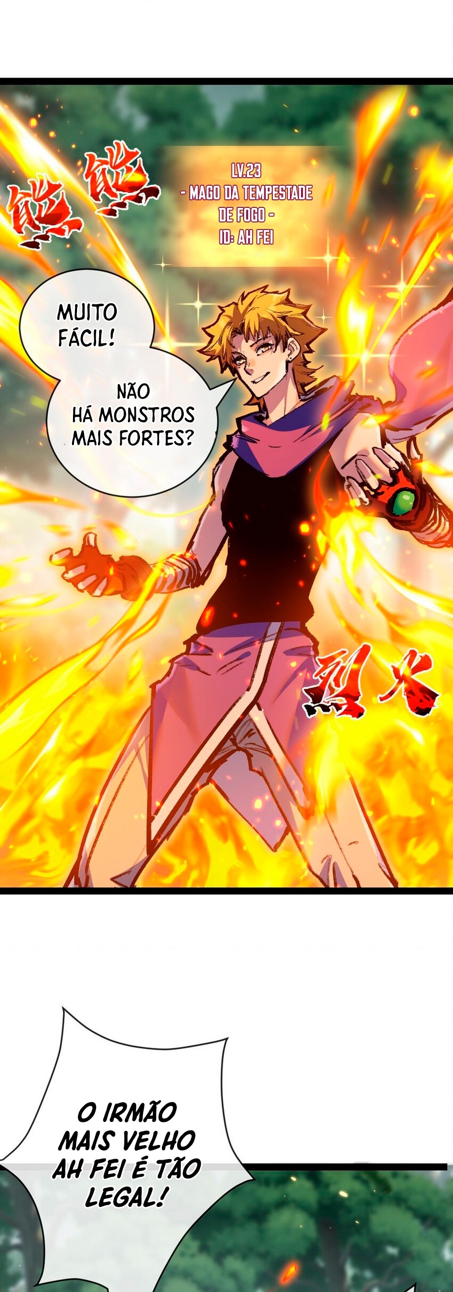 Cap 13 página 10