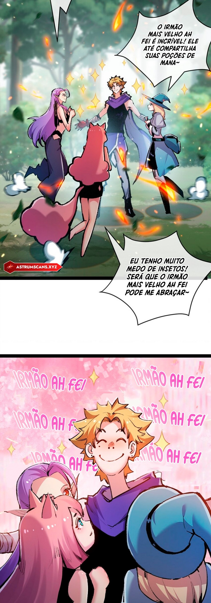 Cap 13 página 11
