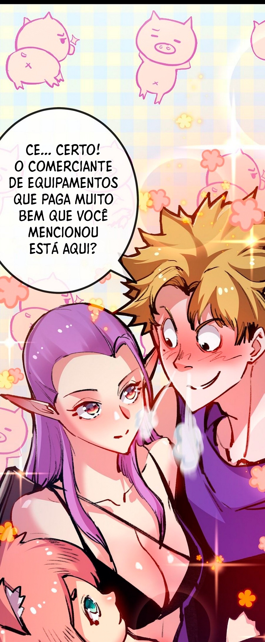 Cap 13 página 12