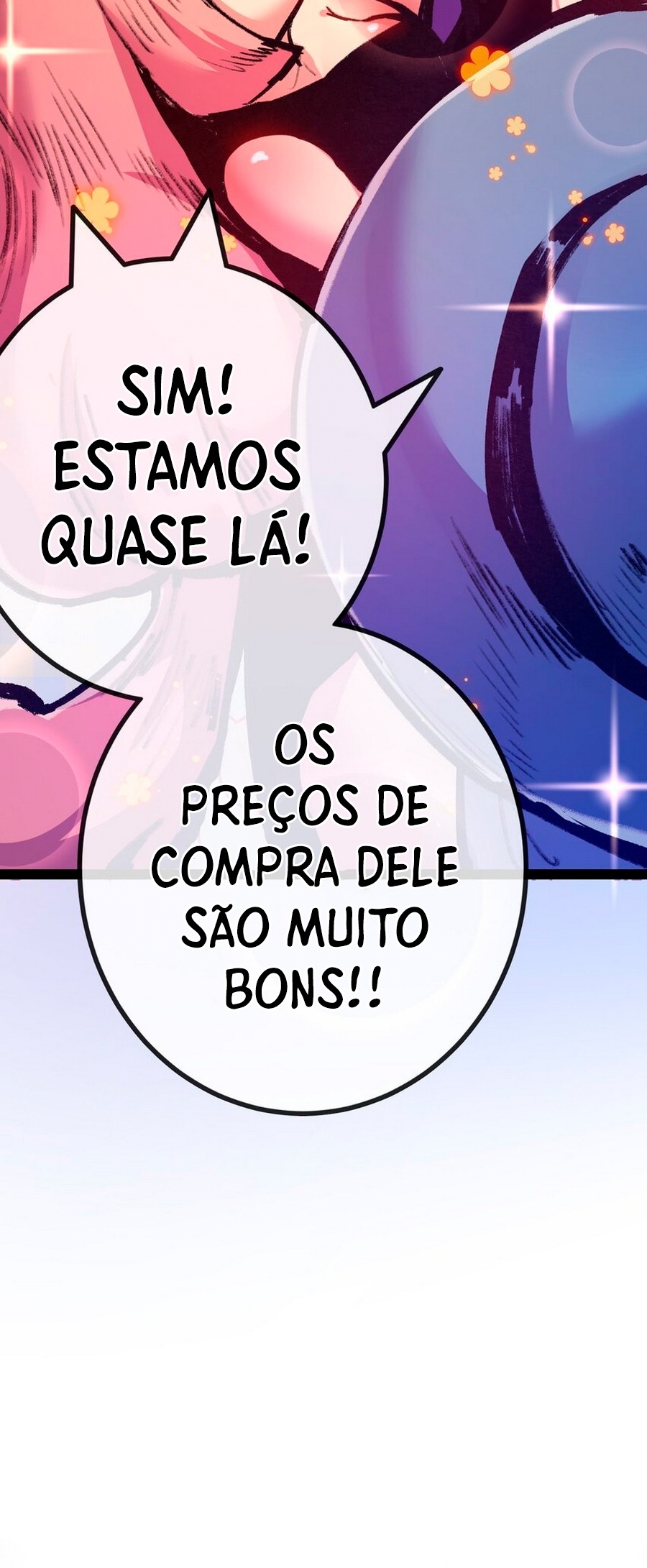 Cap 13 página 13