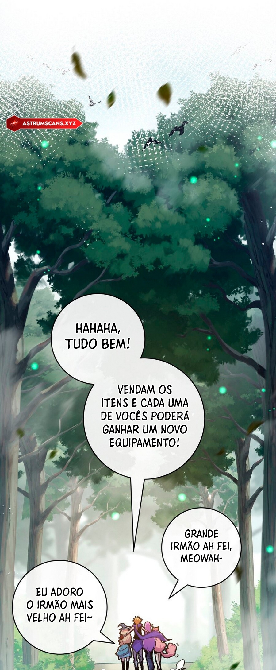 Cap 13 página 14