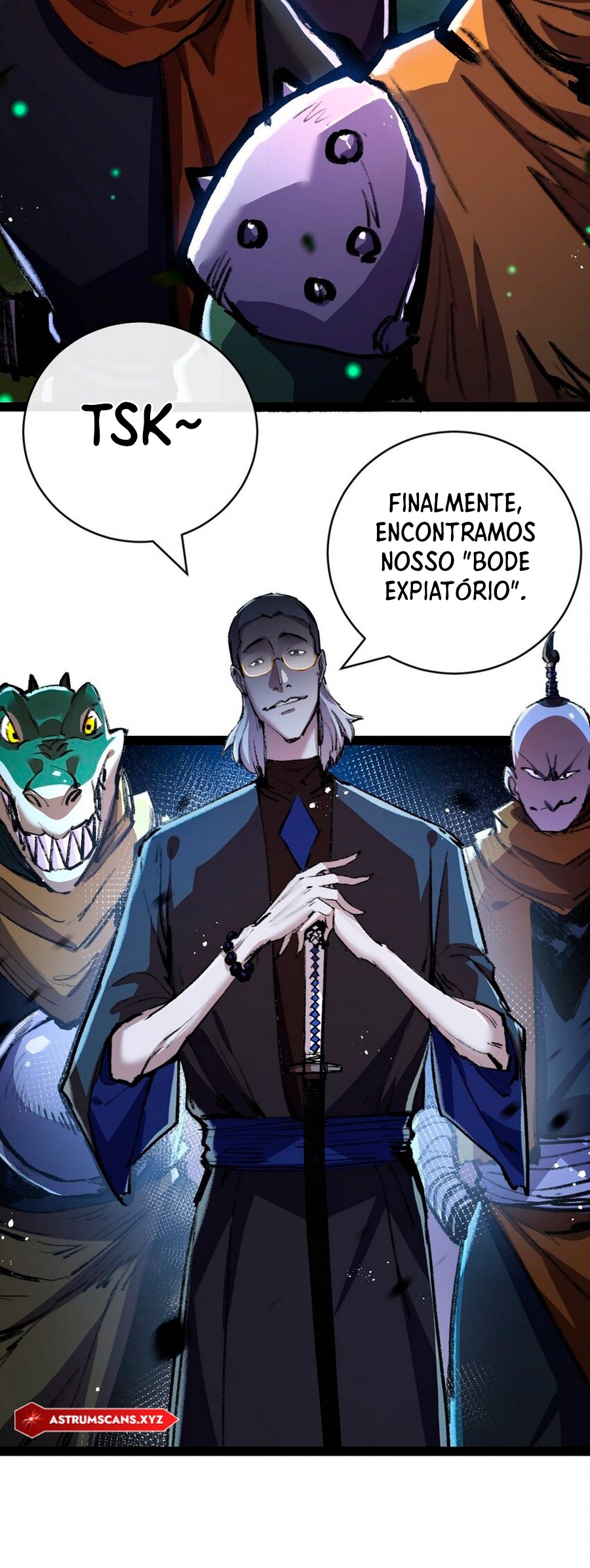Cap 13 página 17