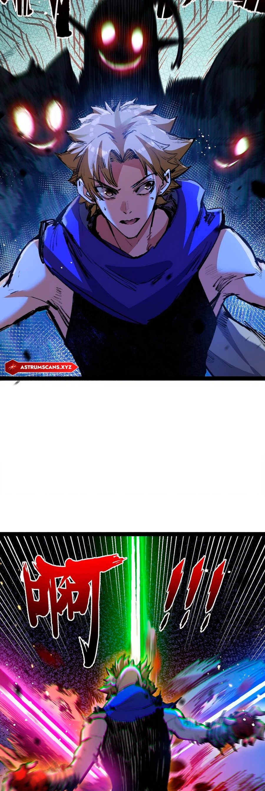 Cap 13 página 19