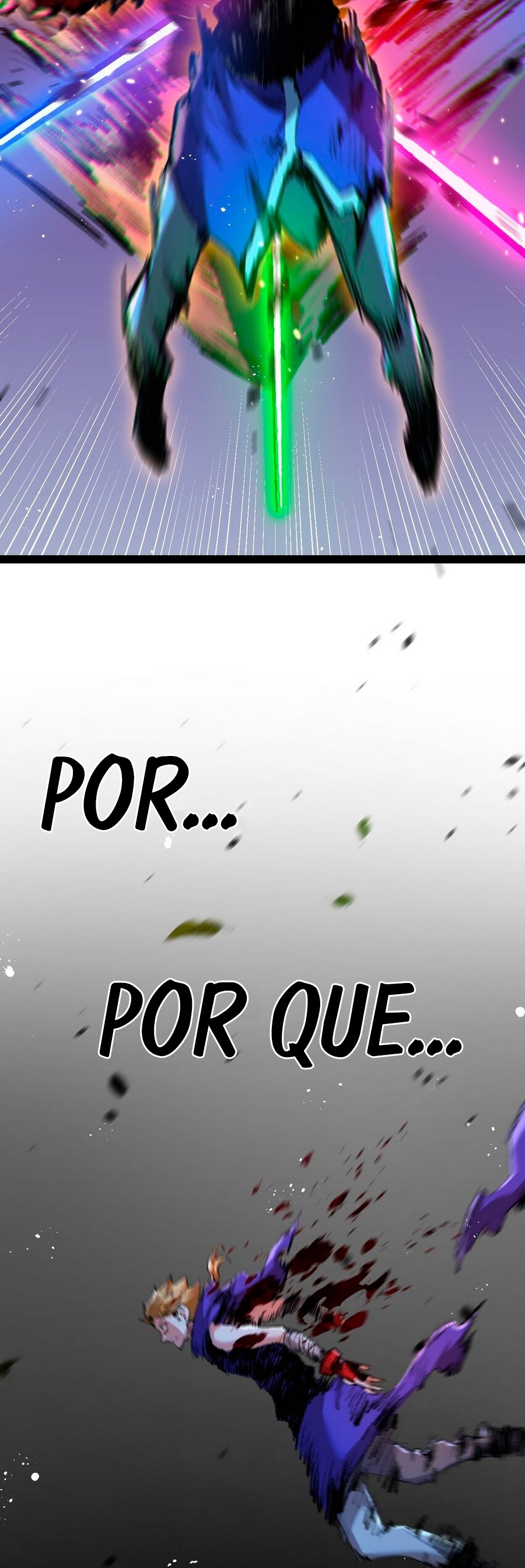 Cap 13 página 20