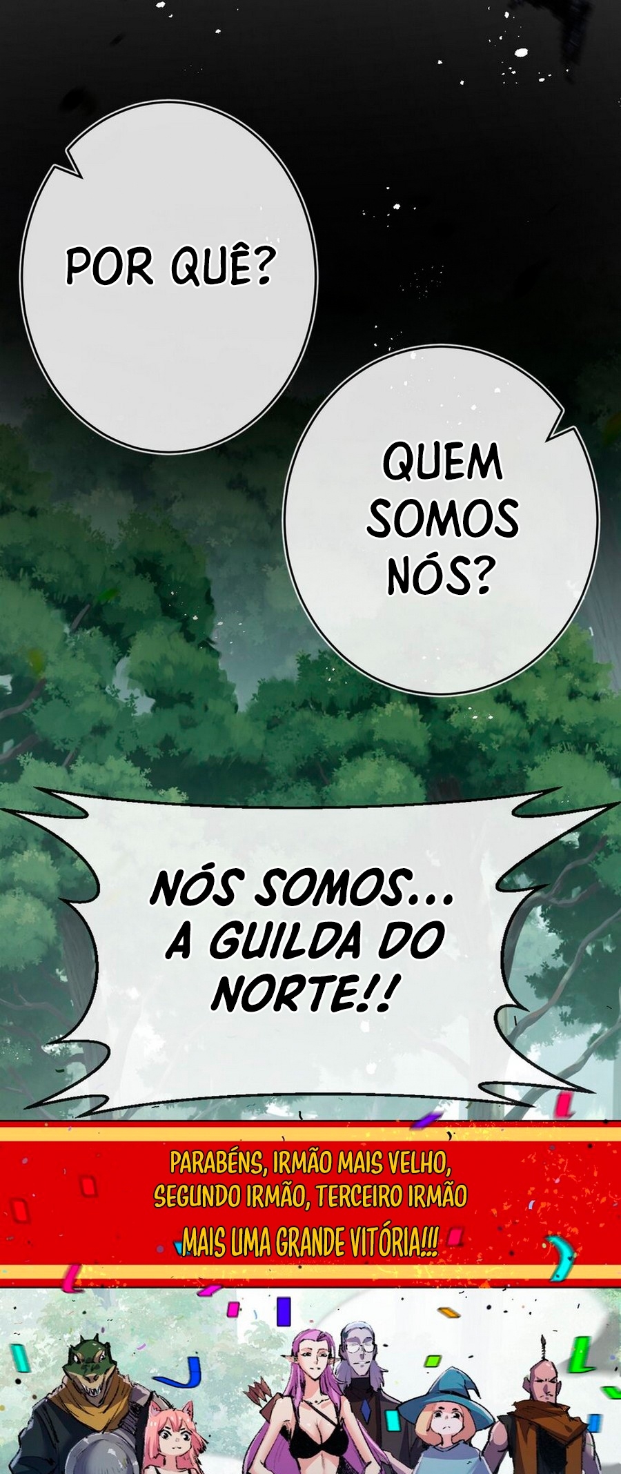 Cap 13 página 21