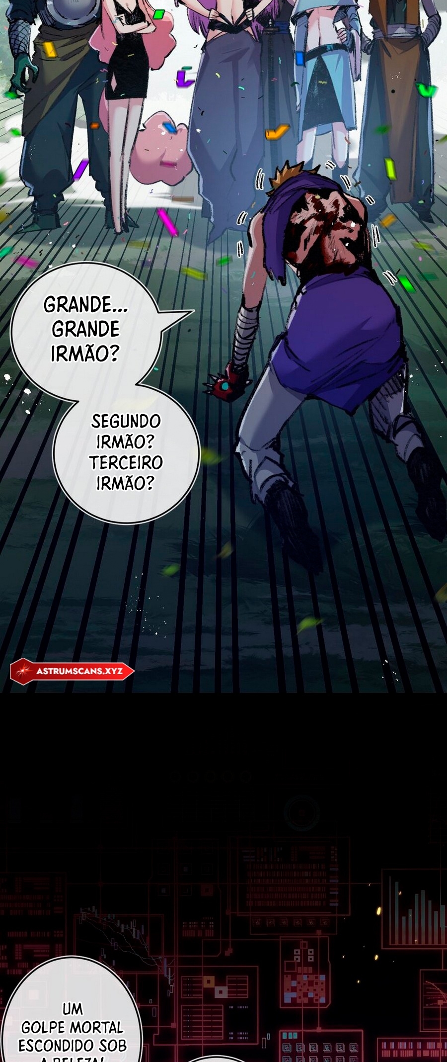 Cap 13 página 22