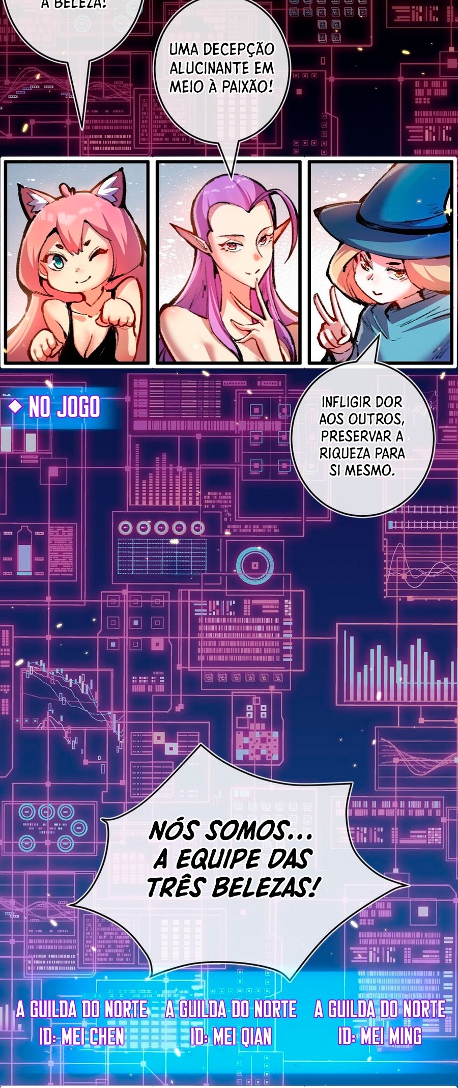 Cap 13 página 23
