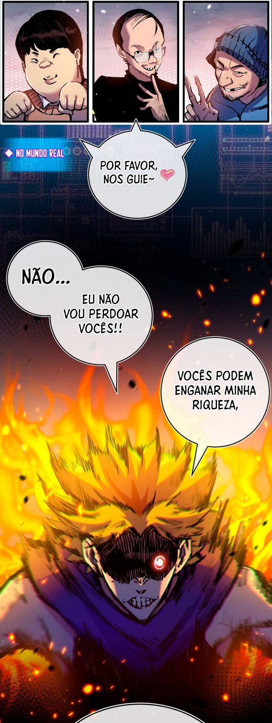 Cap 13 página 24