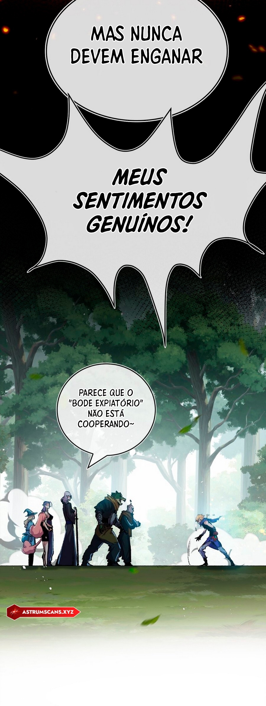 Cap 13 página 25