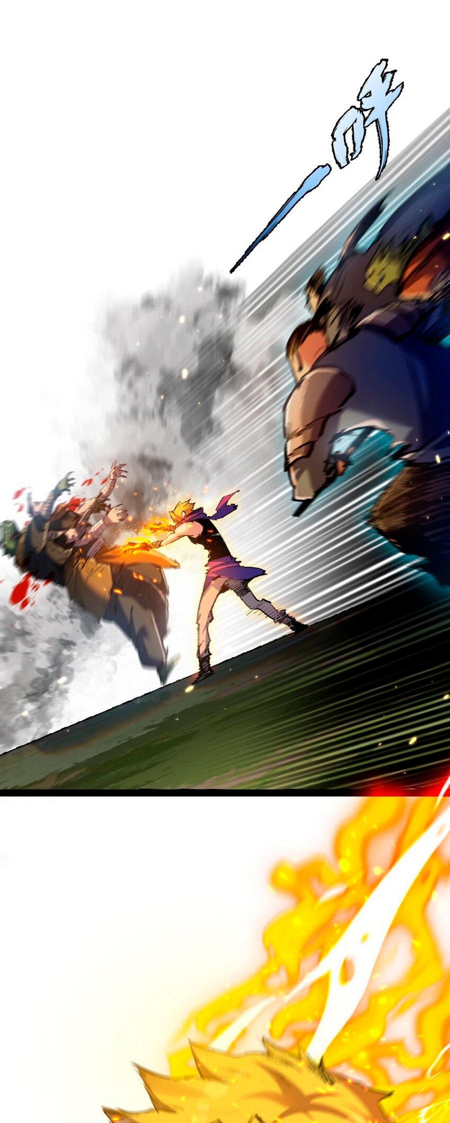 Cap 13 página 28