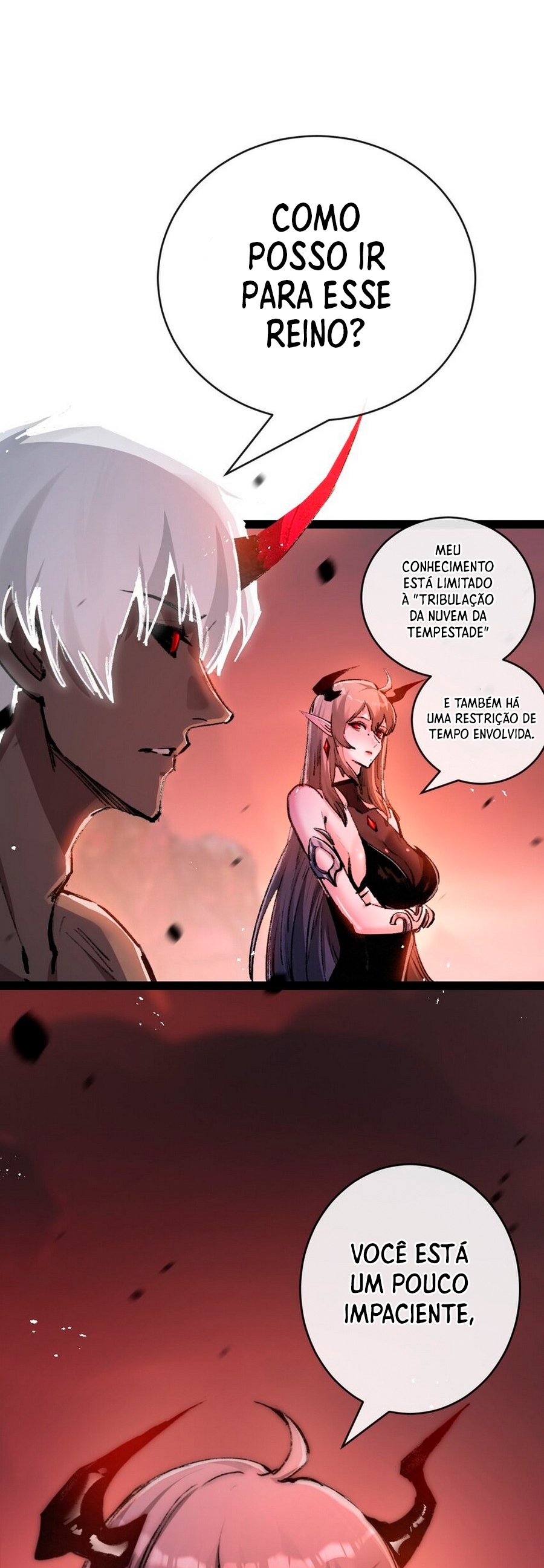 Cap 13 página 3