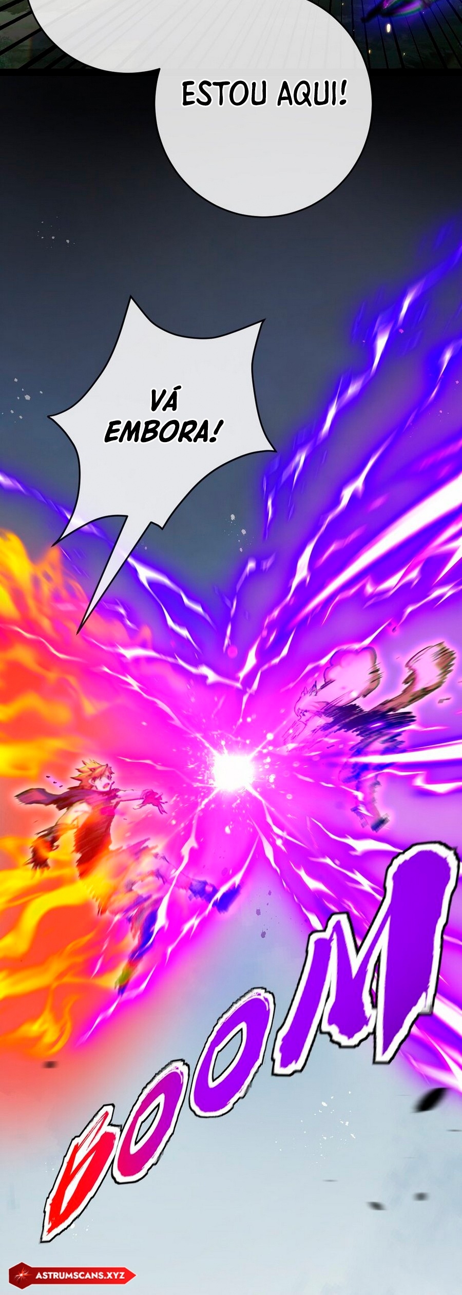 Cap 13 página 33